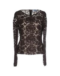 Блузка Blumarine