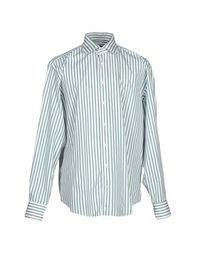 Pубашка Etro