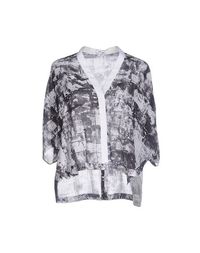Блузка Helmut Lang