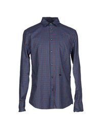 Pубашка Dsquared2