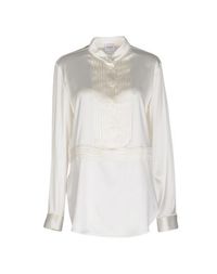 Блузка Armani Collezioni