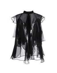 Pубашка Alexander Mcqueen