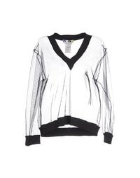 Блузка Msgm