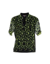 Блузка Msgm