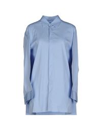 Pубашка Maison Margiela