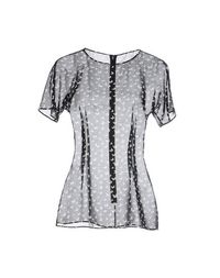Блузка Dolce &; Gabbana