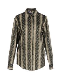 Pубашка Msgm