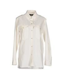 Pубашка Isabel Marant