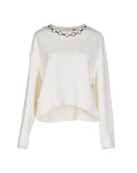 Блузка Msgm
