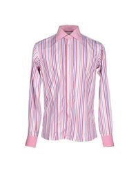 Pубашка Etro
