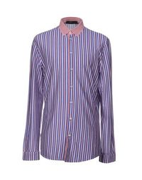Pубашка Etro
