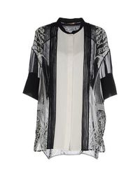 Pубашка Roberto Cavalli