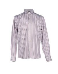 Pубашка Etro