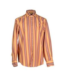 Pубашка Etro