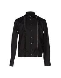 Pубашка Dsquared2