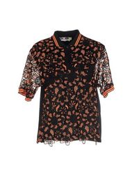 Блузка Msgm