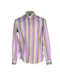 Pубашка Etro