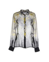 Pубашка Roberto Cavalli
