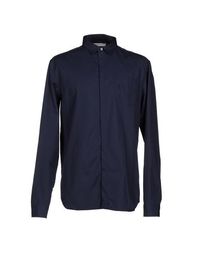 Pубашка Pierre Balmain
