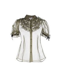 Pубашка Redvalentino