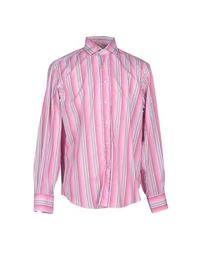 Pубашка Etro