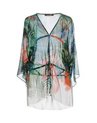 Кафтан Roberto Cavalli