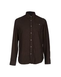 Pубашка Woolrich