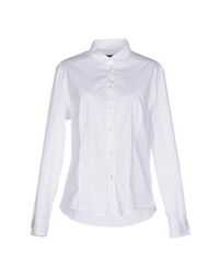 Pубашка Paul Smith Black Label