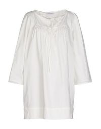 Блузка Alberta Ferretti