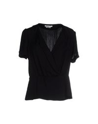 Pубашка Isabel Marant Étoile