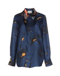 Pубашка 3.1 Phillip LIM