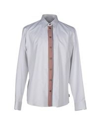 Pубашка Armani Collezioni