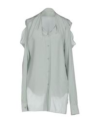 Pубашка Maison Margiela 1
