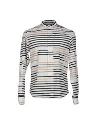 Pубашка Armani Collezioni