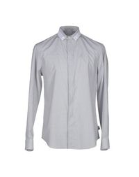 Pубашка Armani Collezioni