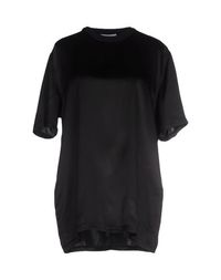 Блузка Givenchy