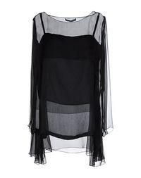 Блузка Alberta Ferretti