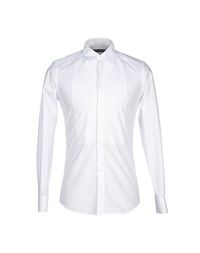 Pубашка Dolce &; Gabbana