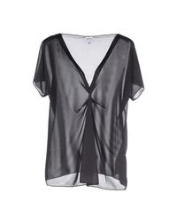 Блузка Armani Collezioni