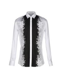Pубашка Dsquared2