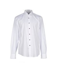 Pубашка Lanvin