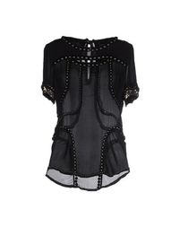 Блузка Isabel Marant