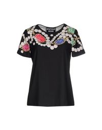 Блузка Boutique Moschino