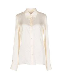 Pубашка Maison Margiela 4