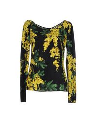 Блузка Dolce &; Gabbana