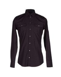 Pубашка Dolce &; Gabbana