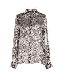 Pубашка Maison Margiela 4