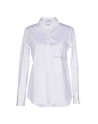 Pубашка Brunello Cucinelli
