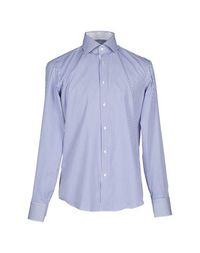 Pубашка Boss Black