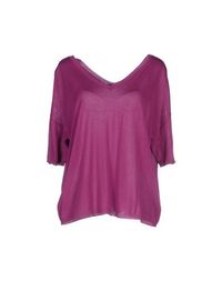 Свитер Drumohr